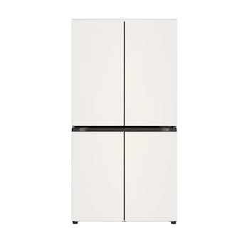 <b>LG</b><b>전자</b> 디오스 AI 오브제컬렉션 T876MEE1H1