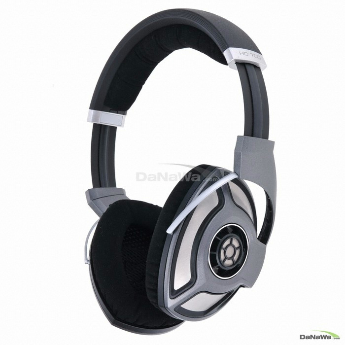 �������� HD 700