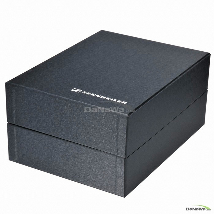 젠하이저 HD 700 (정품)_이미지