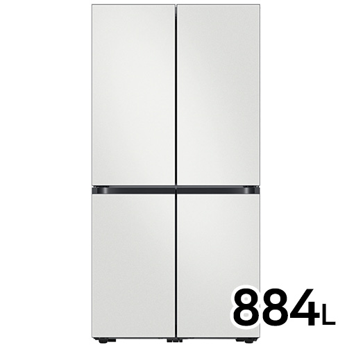 삼성전자 비스포크 RM70F90Q2A (공식인증점)_이미지