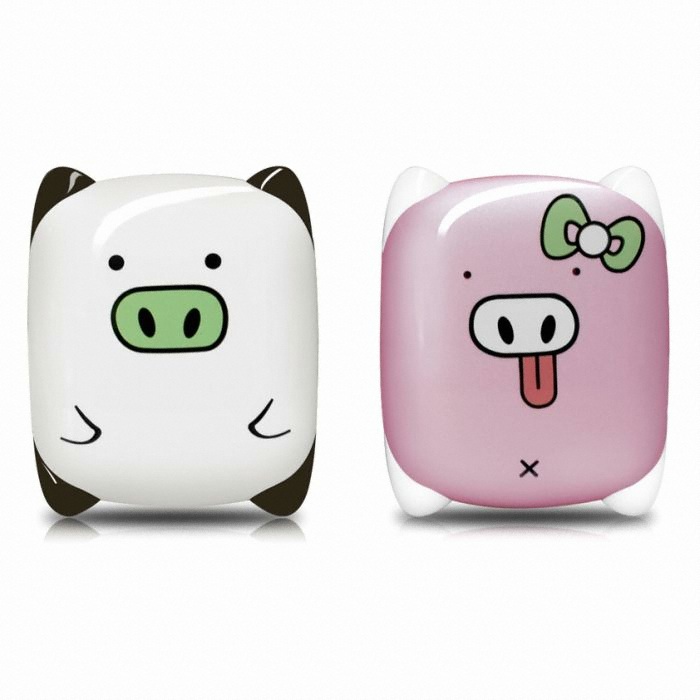 노벨뷰 NVB2000 2000mAh