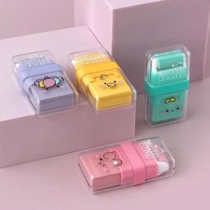 �������� ��������Ÿ �ѷ� ���찳 ver2