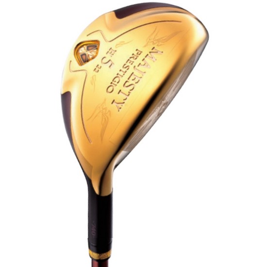 마루망 마제스티 프레스티지오11 유틸리티 (병행)_이미지