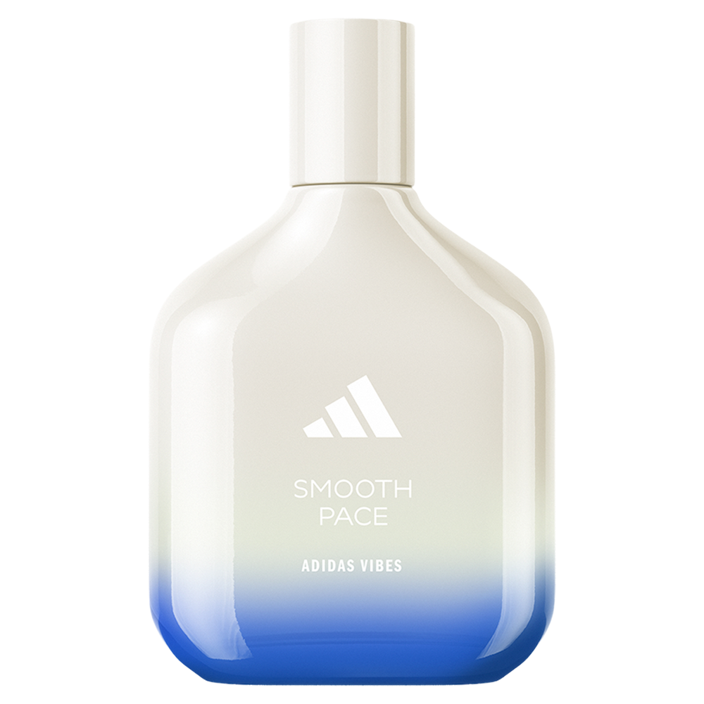 아디다스 바이브 스무스 페이스 EDP (100ml)_이미지
