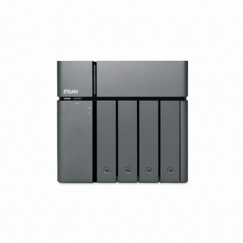 QSAN XN5004T RAM 32GB (16TB)_이미지