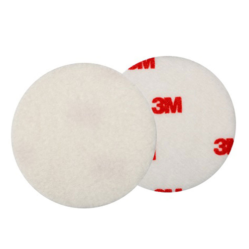 3M 버핑패드 PN09357 (1개)