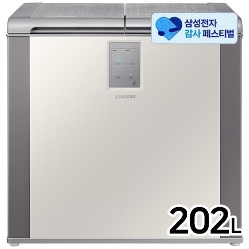 삼성전자 김치플러스 RP20C3111EG (삼성 20% 환급)_이미지