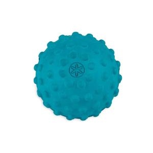 에스티오 Gaiam Re re 얼티밋 발 마사지 롤러 블루 모델 05-61356_이미지