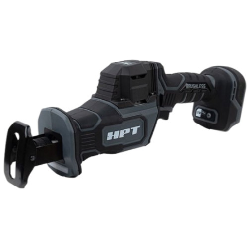 HPT MA20-RS125