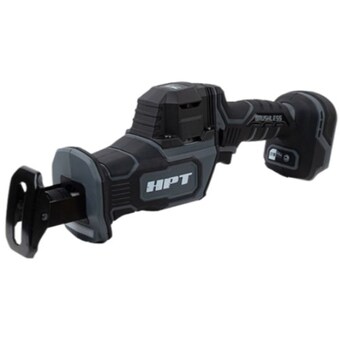 HPT MA20-RS125