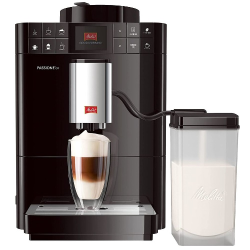 �и�Ÿ �Ľÿ��� F531-102