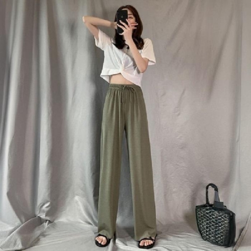 ������� HOTBBA / ������ ������ ���� ���̵� ���� SD_250607 SD_250607