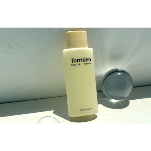 토리든 솔리드인 세라마이드 올데이 에센스 100ml (3개)_이미지