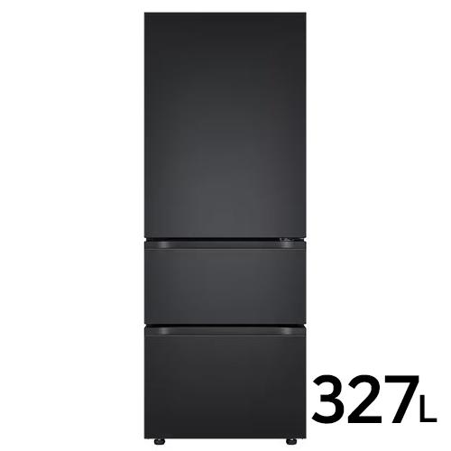 LG전자 오브제컬렉션 김치톡톡 Z330MMMF11 (일반구매)_이미지