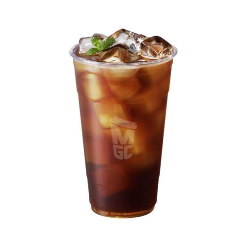 �ް�Ŀ�� �ް�MGCĿ�� �ոް����̽�Ƽ