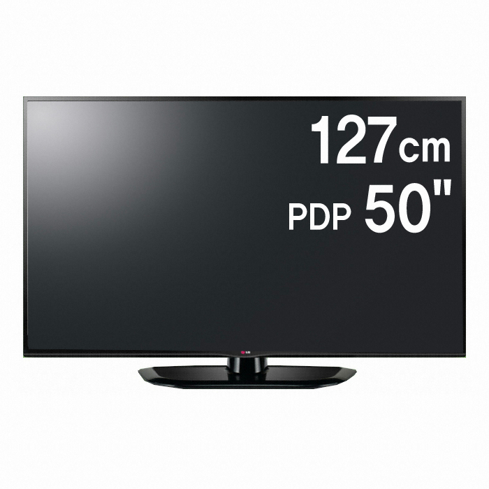 50PN6500 해외구매