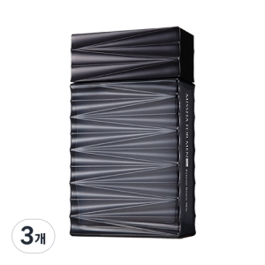 미샤 포맨 어번소울 익스트림 리뉴 스킨 120ml (3개)_이미지