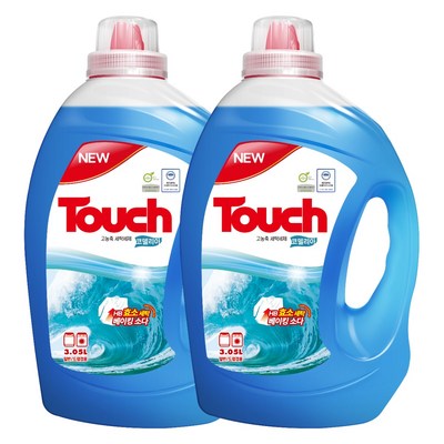 �ٸ��ϳ� ��ġ ������ ��ü���� �ڵ����� 3.05L