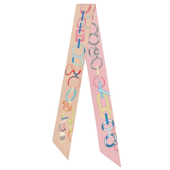 �����޽� �� �� ��Ŭ�� Ʈ����