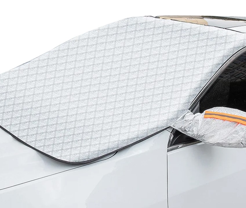 성에방지커버 현대 NF쏘나타 전용