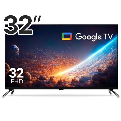 이스트라 AN320FHD SMART THE ULTRA (스탠드)