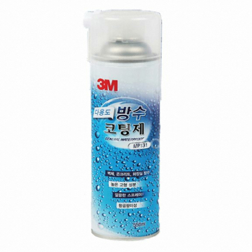 3M 방수코팅제 550ml_이미지