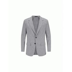 �ż���� �������� ��� ���� ������ ���� ���� AAF2KG1102NV