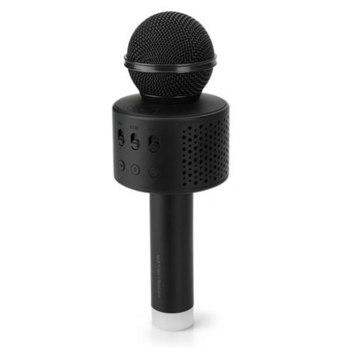 아이리버 에브리싱 EKM10 시즌 2