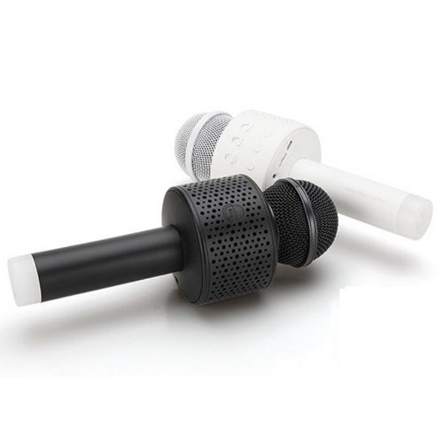 ��ǰ �� �̹���