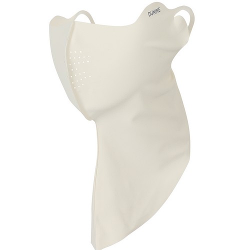 두나인 페이스 커버 햇빛가리개 롱 넥이미지입니다. 누르면 해당 게시물로 새창이동합니다.