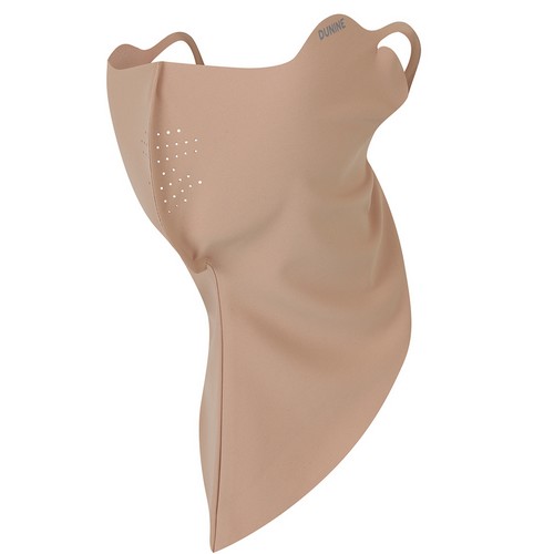 두나인 페이스 커버 햇빛가리개 롱 넥_이미지