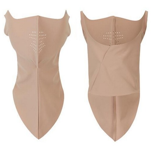 �γ��� ���̽� Ŀ�� �޺������� �� ��