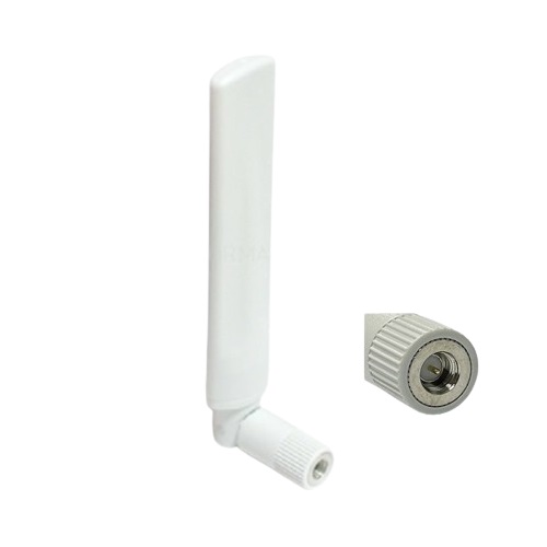 ����������� PM-5DI05DA_ar Dual Dipole ���׳�