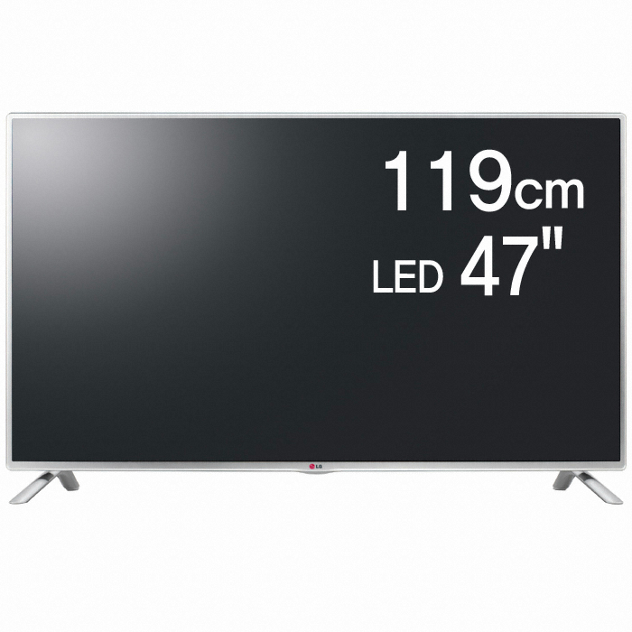 LG전자 47LB5900 해외구매 (세금/배송료 별도)_이미지