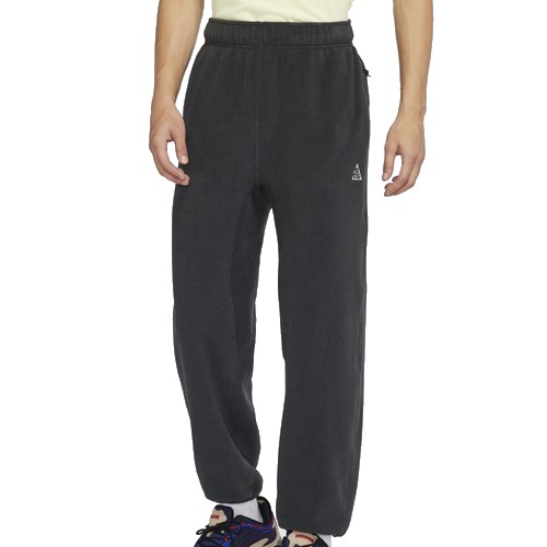 나이키 ACG 폴라텍 울프트리 팬츠 CV0659-045