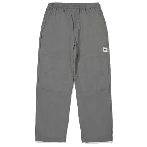 �ٶ� ���� �ø��� �Ȱ� ������� FS2WPF4102X