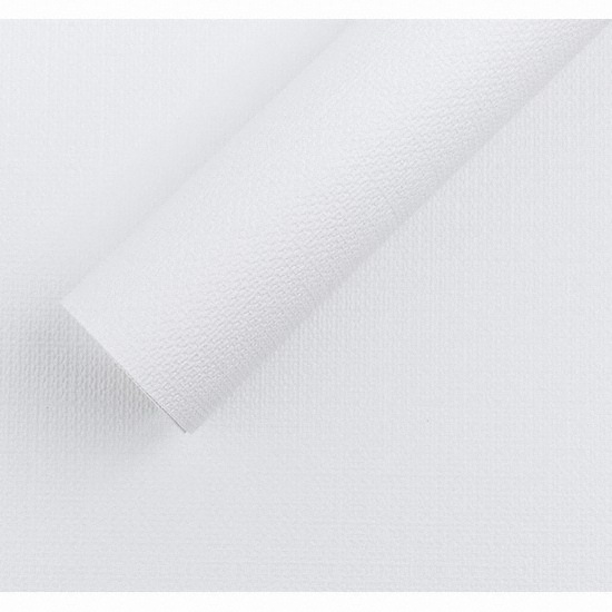 월플랜 일반 풀바른 합지 벽지 (1장, 91cm x 70cm)_이미지