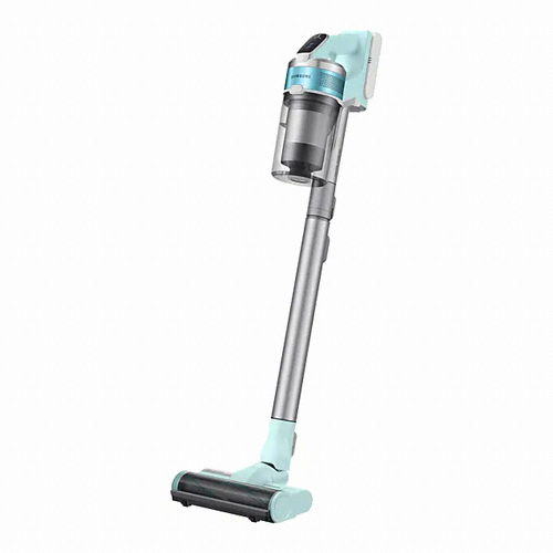 삼성전자 제트 VS19R1004BF