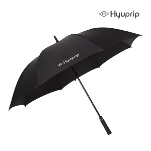 협립우산 더블와이어 75 자동 튼튼한 장우산이미지입니다. 누르면 해당 게시물로 새창이동합니다.