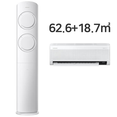 삼성전자 Q9000 AF19B6474WSRS (기본설치비 별도)_이미지