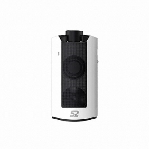 메이크메이크 52 speaker_이미지
