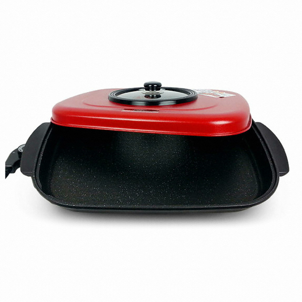 �������� SPP-495DW