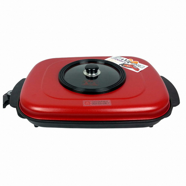 �������� SPP-495DW