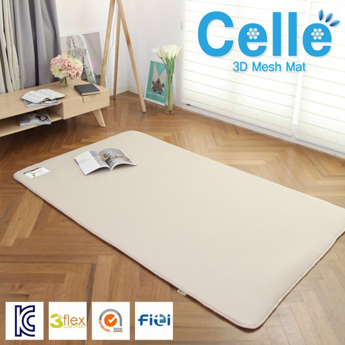 �Ž��� ���� 3D ���� �Ž���Ʈ 1.5cm ����ħ����