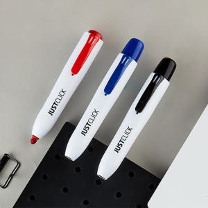 저스트클릭 보드마카 L