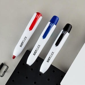 모리스 저스트클릭 <b>보드</b><b>마카</b> L
