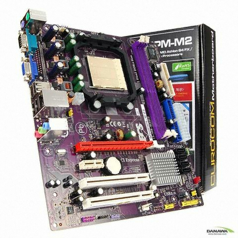 CUROCOM 6100PM-M2 V2.0_이미지