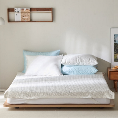 ����ƾ˾ؾ� �ﷻ��Ÿ�� ���ζ� ���� �� �ð��е�