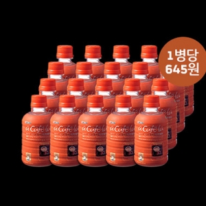 ���׷� ��ī��� ī��� �����ƶ� 240ml