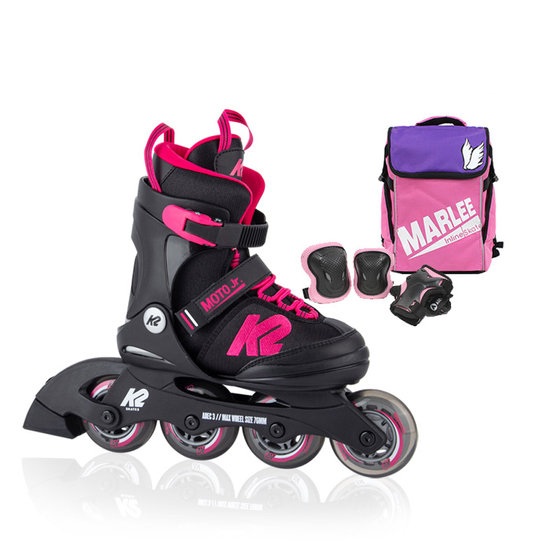 K2������Ʈ ���� ��ũ